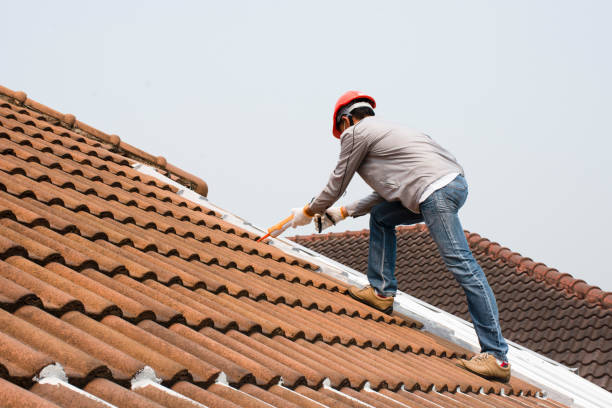  Apalachicola, FL Roofing repair and installation Pros