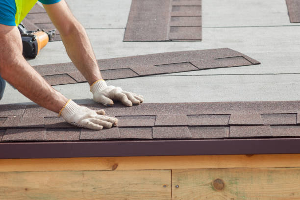 Best Wood Shake Roofing  in Apalachicola, FL